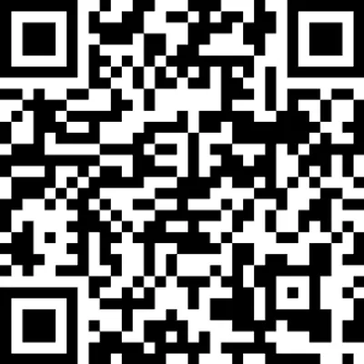 QR Code for Campaign Donations